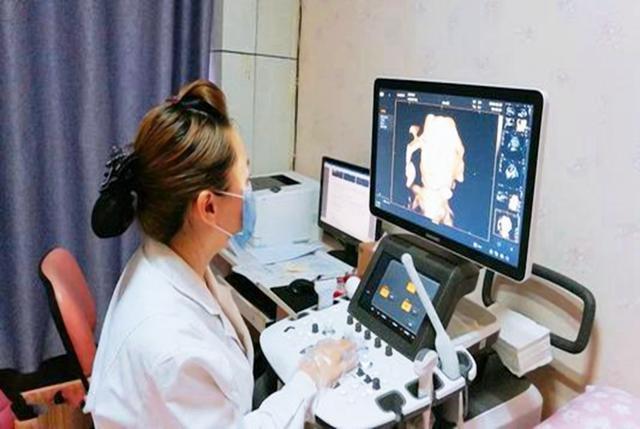 夫妻之间|宝妈第一次生孩子,医生却说并非头胎,这些生娃“明证”很难瞒