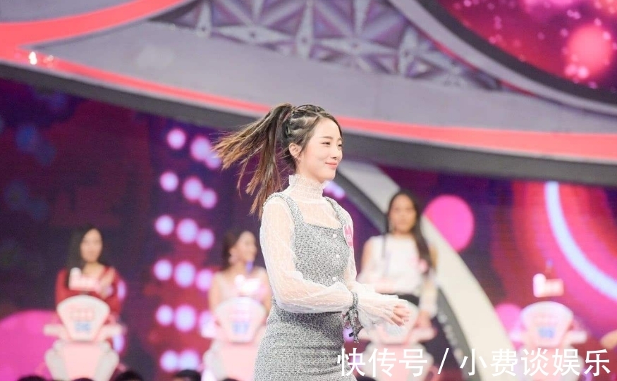 嘉宾|《非诚勿扰》火了11年,被曝全是托,女嘉宾都是怎么来的?