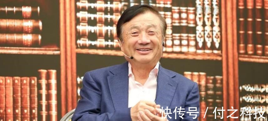 欧洲28国联合出手,任正非这下可以睡个好觉了
