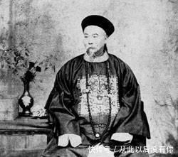 价值|李鸿章下葬时没带什么珍宝，但其体内一物件，价值170亿！
