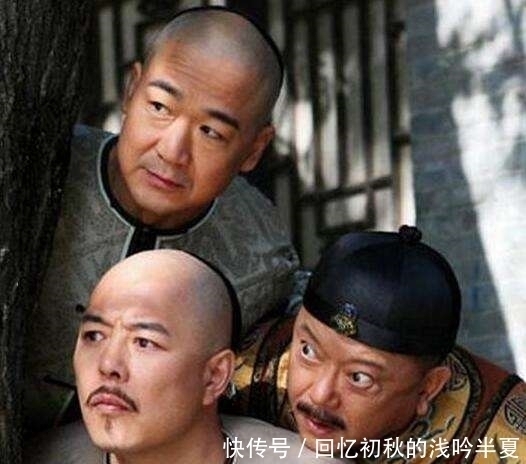 完美|知府出一上联:鼠无大小皆称老,纪晓岚对出一下联堪称完美