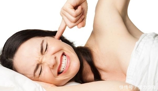 睡觉|糖尿病和“睡觉”有关系吗?可能这3种睡眠容易引起糖尿病!