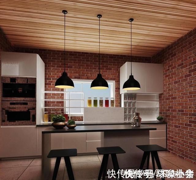 自建房|实拍丨这栋二层自建房在村里很风光给想建房的朋友参考一下