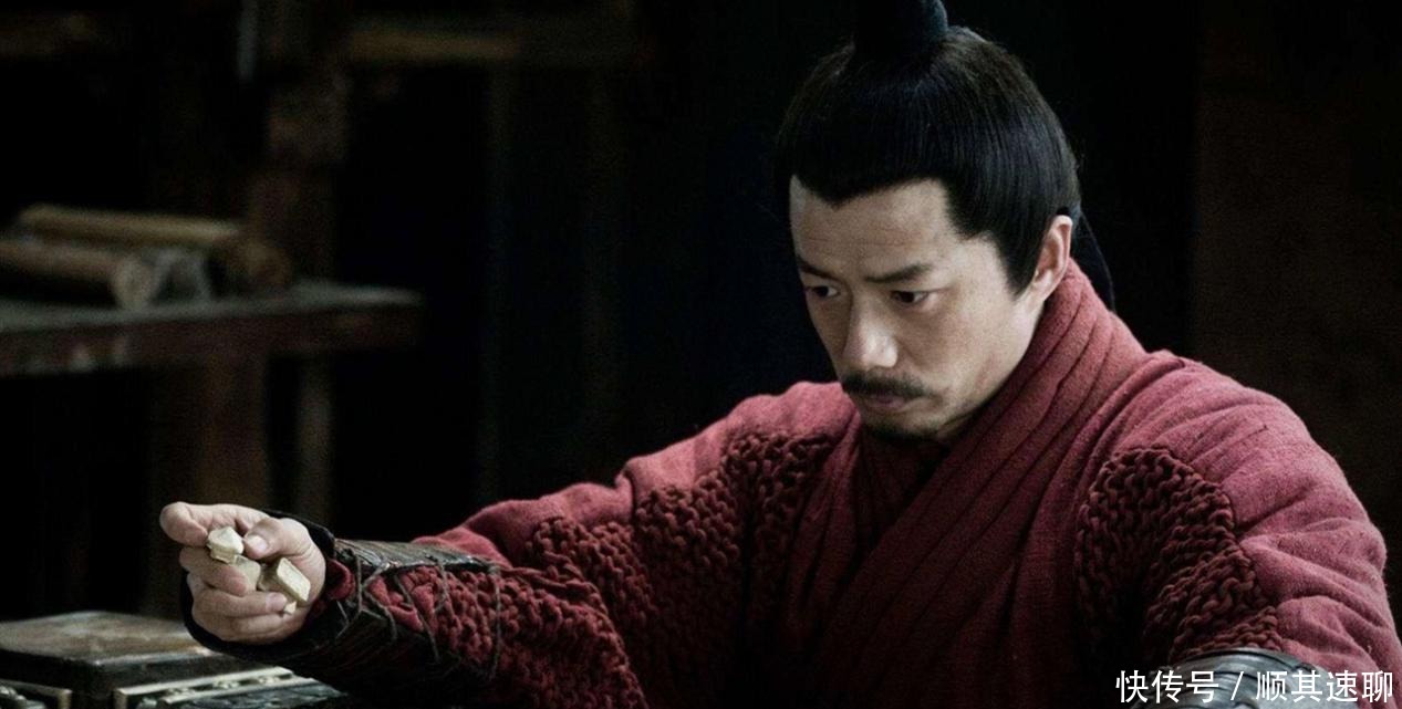 韩国|三国中的全才，文武兼备，还曾是刘备老师，如今韩国有30万后裔