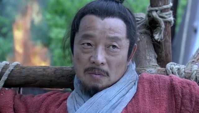 此法|老丞相娶100多小妾,因特殊癖好活了104岁,为何此法不能乱用?