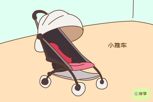 儿媳妇|孕期这些东西若是婆婆准备的,孕妈不用怀疑,你有位好婆婆