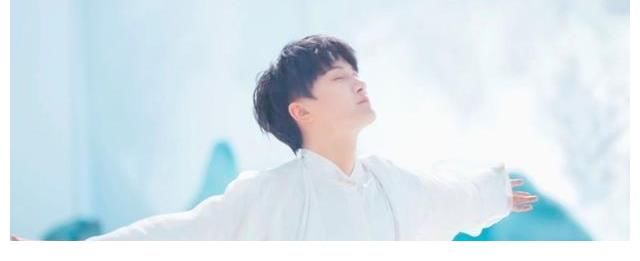 音色|中国好声音：余空更像李玉刚，却频繁提及周深，这句俗语再次应验