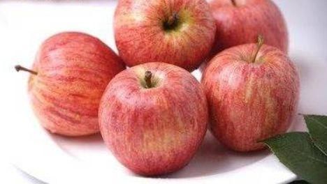 食物|想长寿先养生,推荐吃3种食物,排毒护肝,保护血管,美味又健康