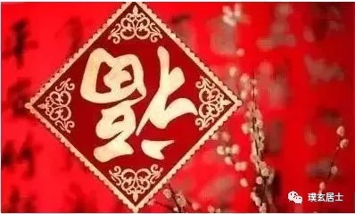 虎年&千万别这样贴春联,不吉利!一定要知道!(附最新2022虎年春联)