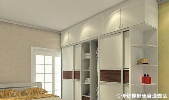 家具|装修万万不要买这3样家具了，聪明人更爱找木工打造，后悔才发现！