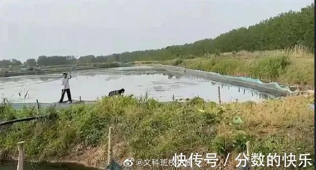 |朋友在你脱单路上的重要性 冷段子1794