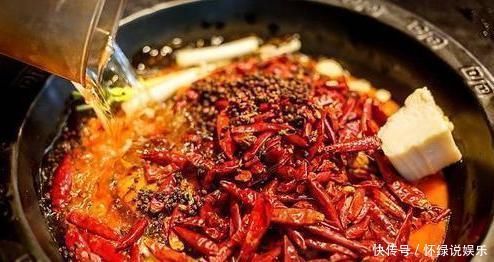 這種食物,是隱藏的“干燥劑”,若喜歡吃,排空體內(nèi)濕氣