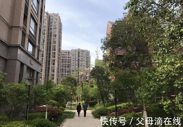 管道|要想居住更舒适,楼层选的好不好是关键,这6层最好避开