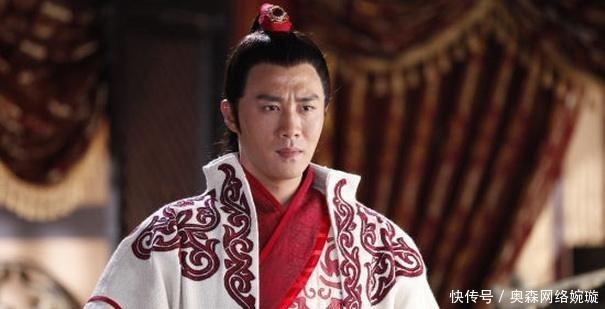 李世民|玄武门之变,有十个人贡献很大,这十人最后都怎样了?