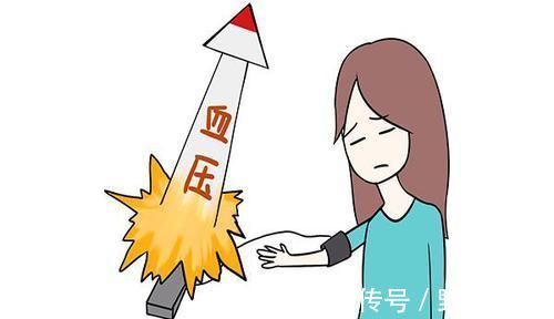 身体|黑芝麻被称为“滋补圣品”，无论男女，每天吃1把，身体会怎样？