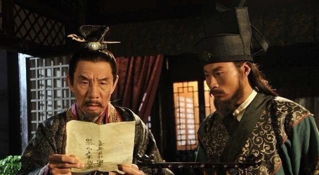 废人@水浒传第一高手:三招吓破梁山好汉胆子,上梁山后却成了废人