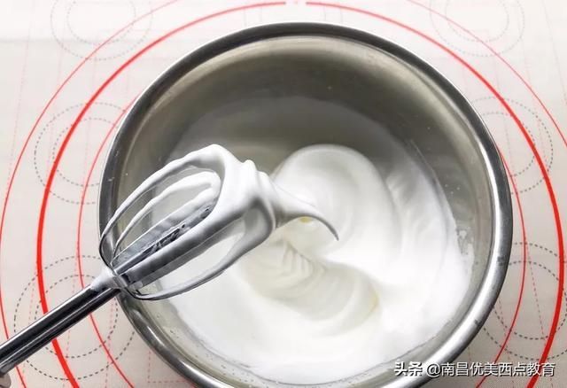 对不起了星巴克,这个还是我的好吃,做好一定要在朋友圈秀操作