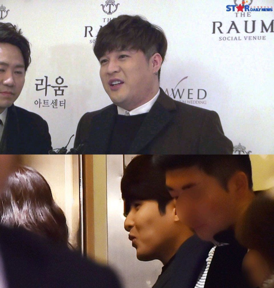 和网红老婆选秀表演接吻0票淘汰，却上妻子的味道的李晟敏金思恩