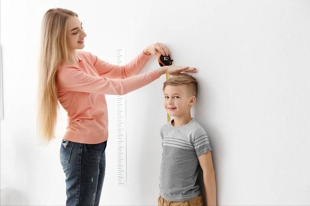 甲状腺激素|家长一直说自己的孩子长得矮,可家长们知道矮小的原因吗?