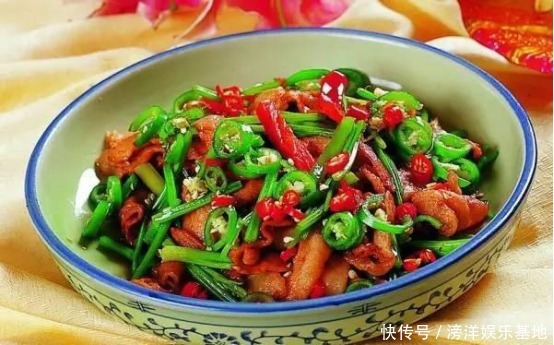  美味|几道超级好吃拿手菜，简单美味，关键还不贵，好媳妇不得不会