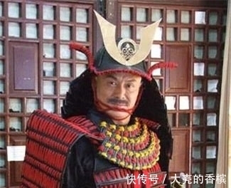 海贼王|盘点世界四大海贼王:各有各的擅长,最后一位让英国成为海上霸主