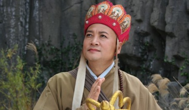 十八公&西游记的孙悟空,为何非要打死6个树精?把他们名字连起来就懂了