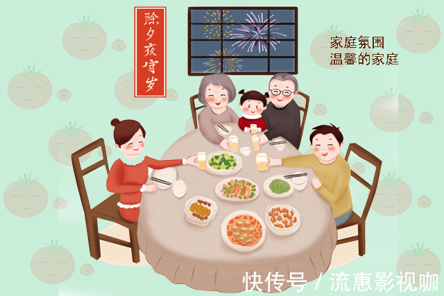 高晓松|什么样的家庭最容易培养出“学霸”不是家里多有钱,而是这四种