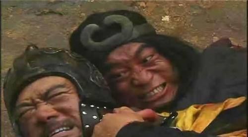 方腊|宋徽宗九次招安方腊, 方腊为什么宁死不屈呢