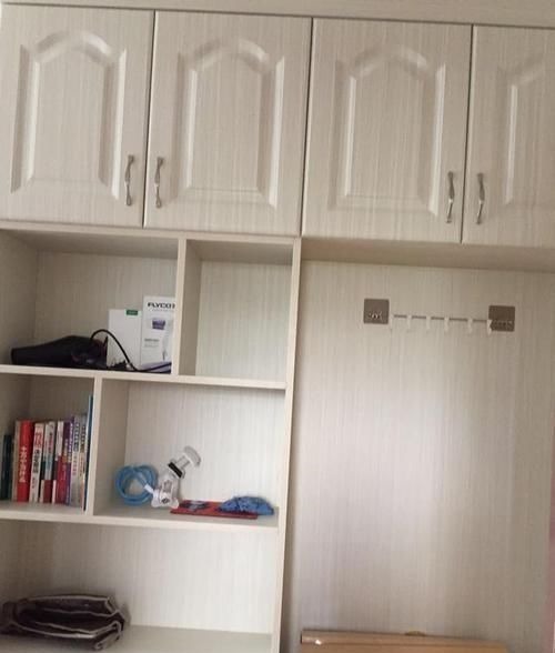 吊顶|老婆用16万砸出来的新家,不含电器家具,都夸老婆能干