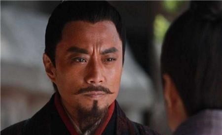 梁山大寨|宋江为朝廷而战,搭上一大半好汉的性命,最后获得一个多大的职位