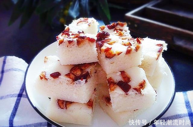 这些是我最喜欢做的早餐主食,收藏吧,不用纠结明早吃什么好了!