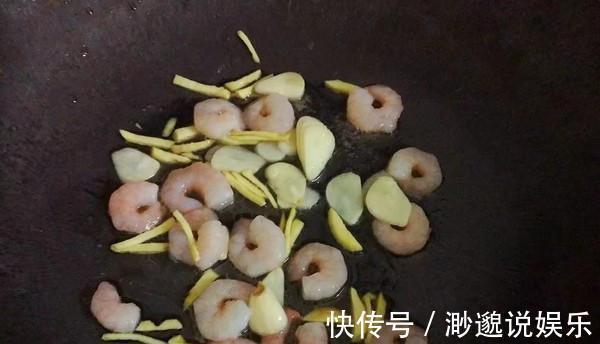 营养|夏天就爱吃这道菜，减肥瘦身有作用，清淡解暑有营养