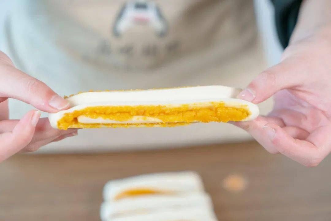  蒸出来的绝味早餐！松软酥香抢破头，成本只要两块钱！