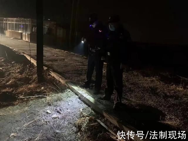 手榴弹|他们在“小年夜”紧张地排除爆炸物，守护万家灯火人团圆