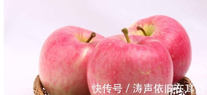 维生素c|谁说糖尿病患者不能吃水果，以下3种常见水果可以降血糖