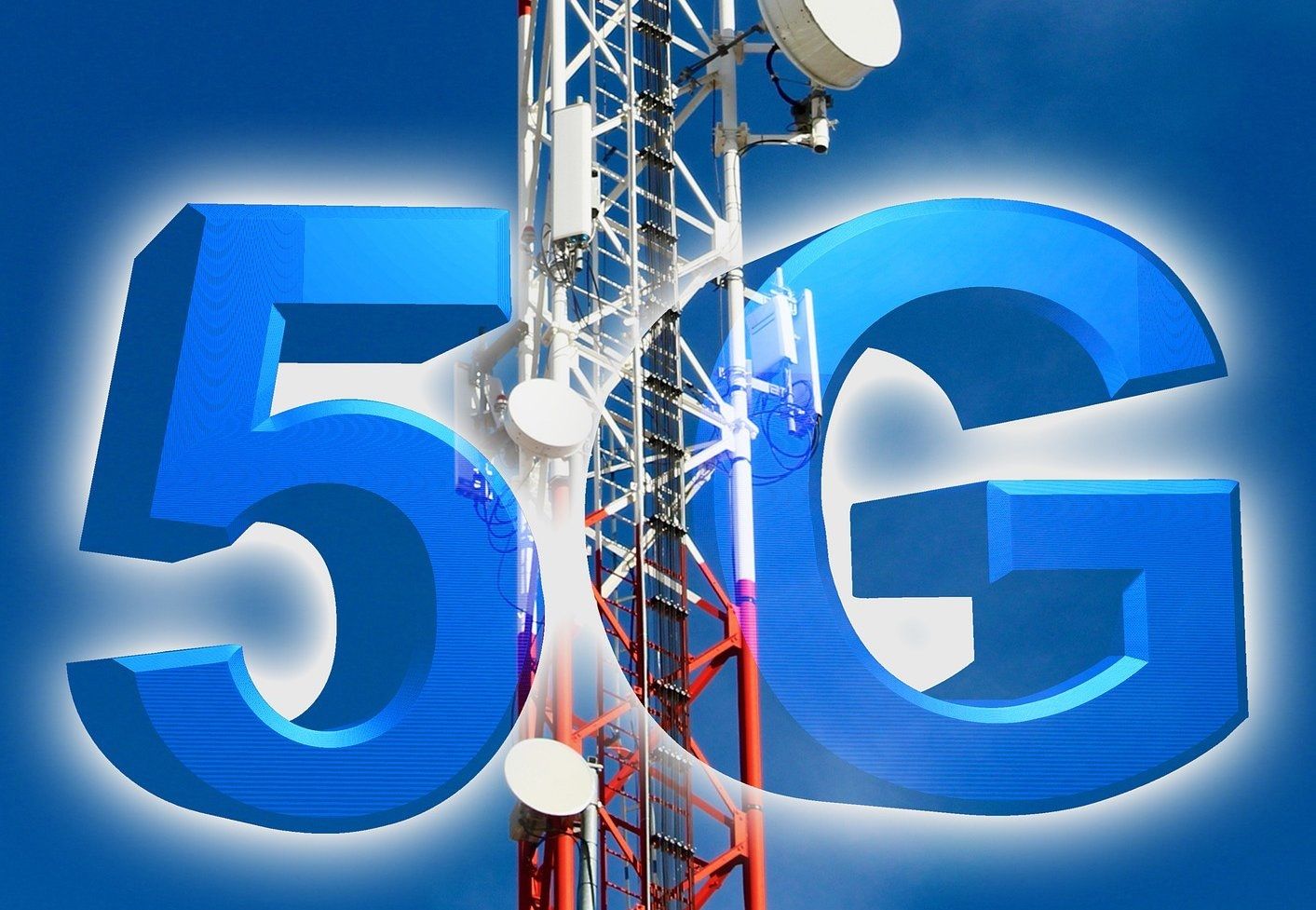 技术|一文看懂网络切片：是时候表演 5G 真正的技术了