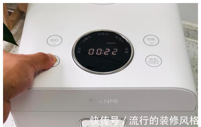 水量|为啥地锅蒸的米饭吃着香？掌握3个窍门，在家也能蒸出可口的米饭