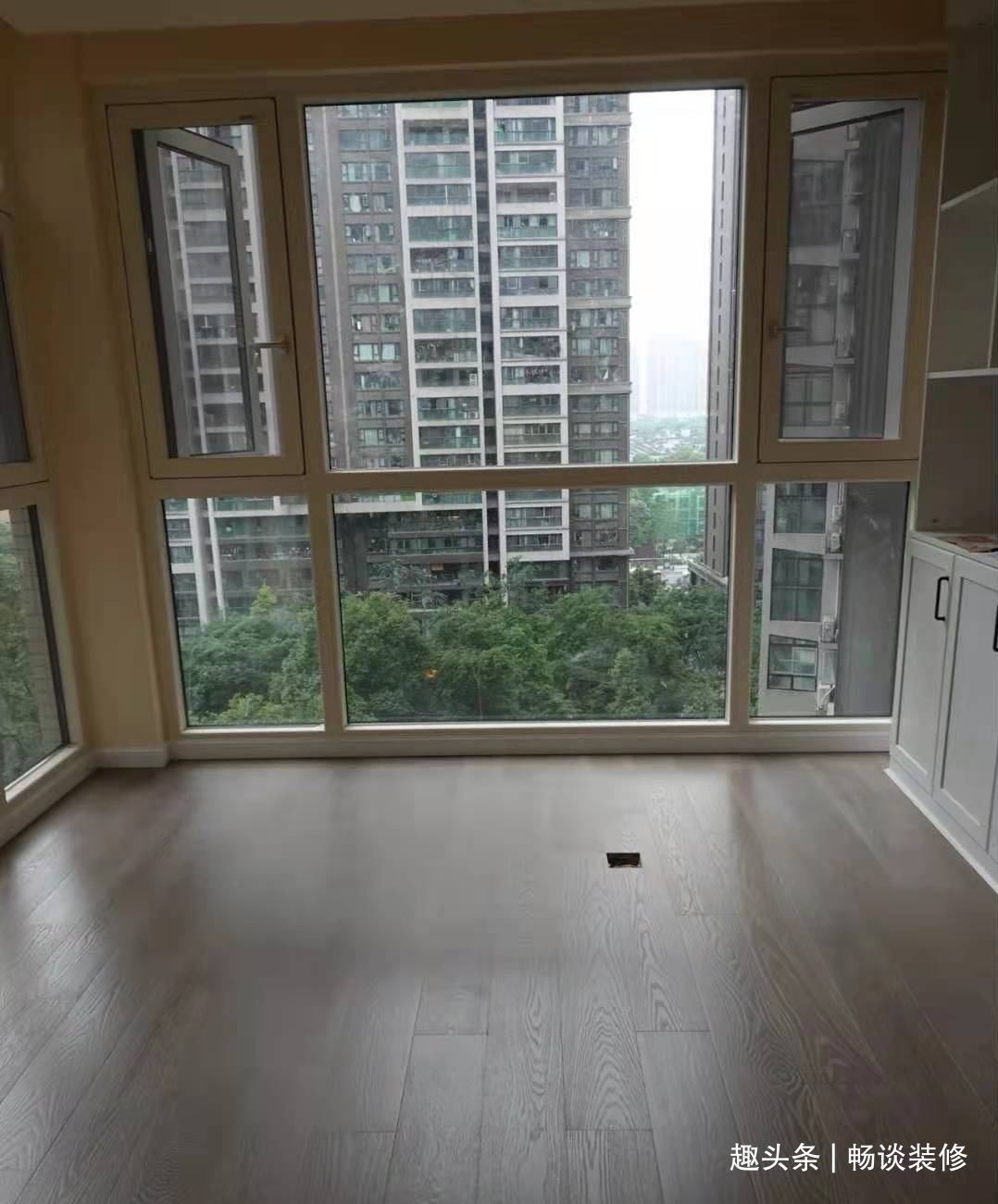 哑口套|如果连这些不实用的家居决定都不舍得放弃,还谈什么生活品质