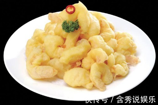 几道荤素搭配的家常菜，营养美味，好吃不上火，隔三差五就做一次