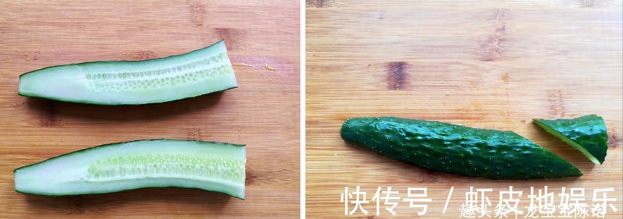 表哥|跟大厨学简单的配菜摆盘，0技巧，一看就会，学会给家人露一手