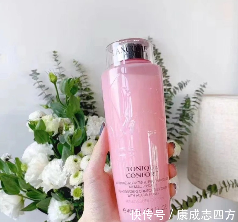 水乳|护肤套路深,千万不要买的护肤套装,人傻钱多说的就是你!