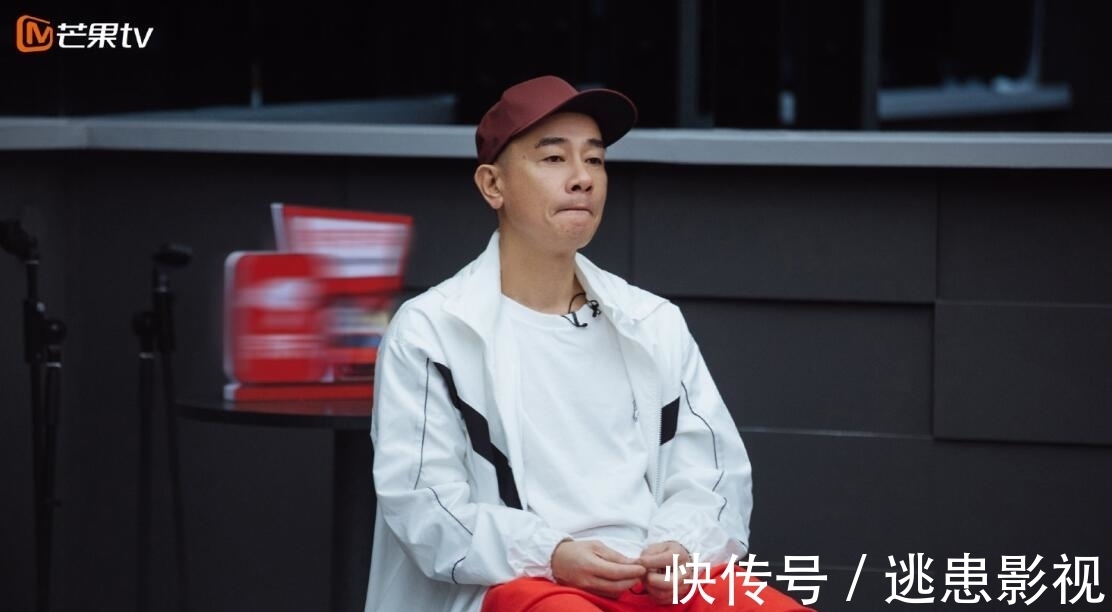 陳小春|李承鉉要是能學(xué)一下陳小春，“五公”怕是要大獲全勝了