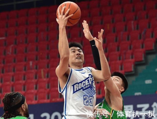 杨鸣|宁波男篮不敌辽宁,球队输在哪了?球迷给出答案,且大局已定