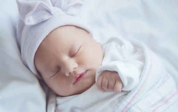 新生儿|孩子出生时的身高,和长大后的身高有关系吗可能很多人不清楚