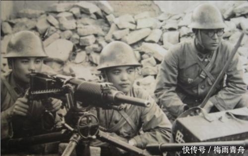 日记|看侵华日军老兵的日记:二战时期,日军对待伤员、被俘人员的办法