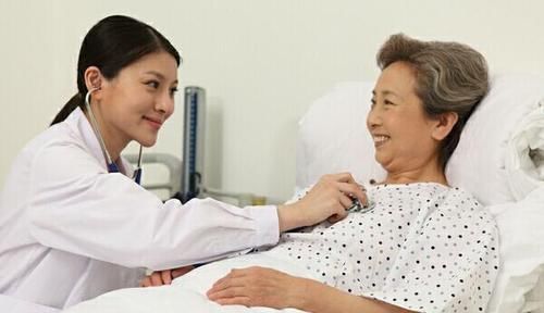 抗癌|一人患癌全家抗癌，当亲人遭遇晚期癌症，子女能做些什么？