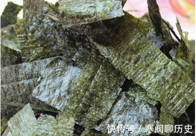 零食|“易胖体质”多吃这4种零食,代谢率悄悄变高,以后怎么吃都不胖