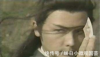 武功|李寻欢为何只会玩飞刀,其他武功都不会?古龙:学多了,我怕他死