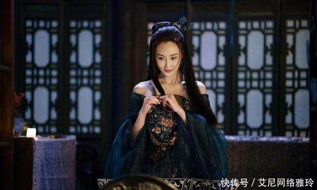 丈夫|陈淑卿是谁?《聊斋志异》的作者蒲松龄到底几个夫人?