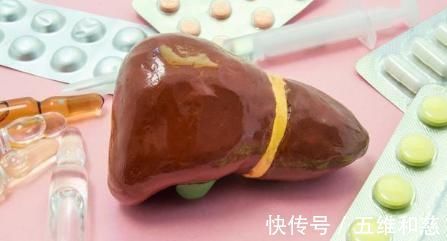 食物|肝硬化是”吃“出来的？少吃3种食物，”肝脏“可能会慢慢变健康